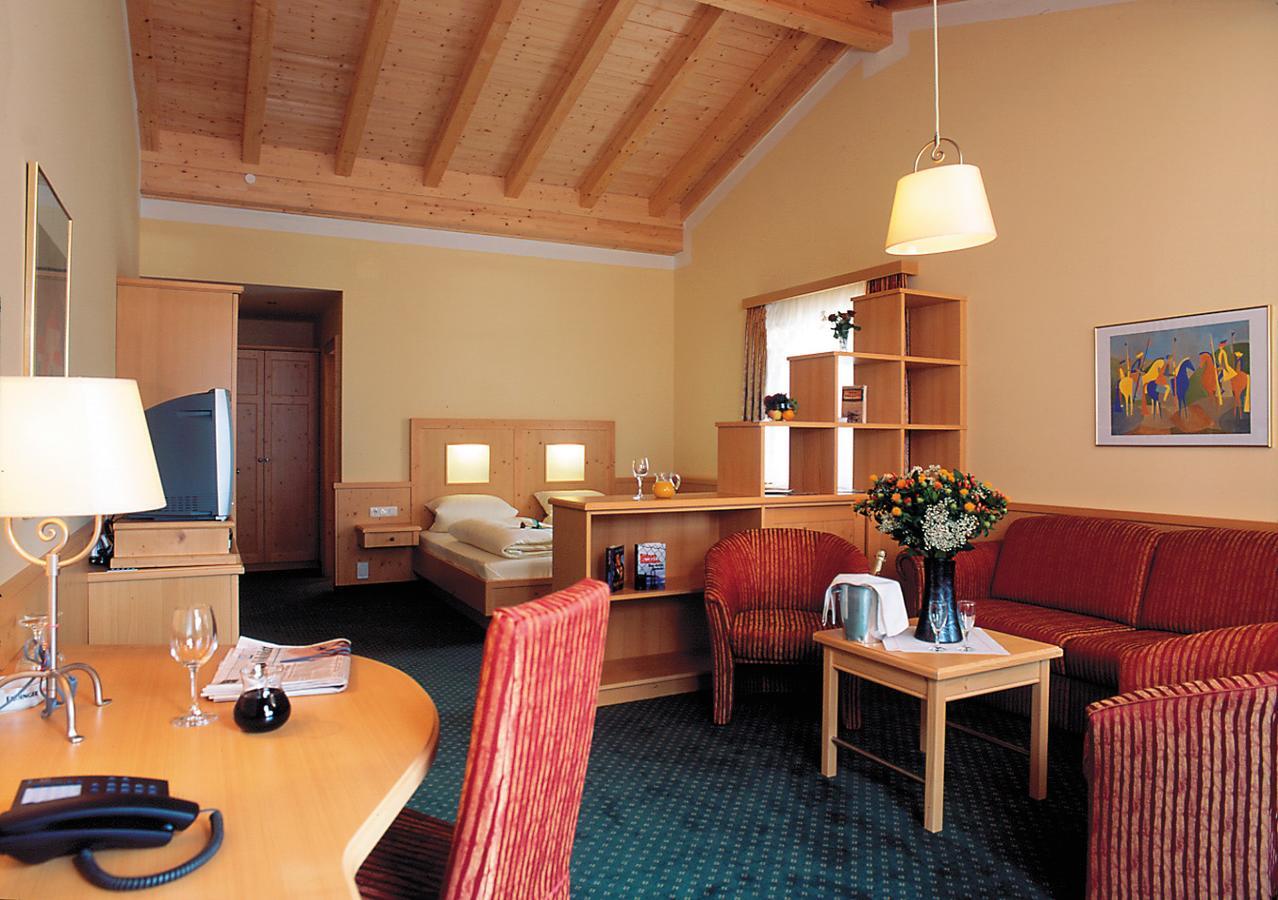 Hotel Keindl Oberaudorf Exterior foto